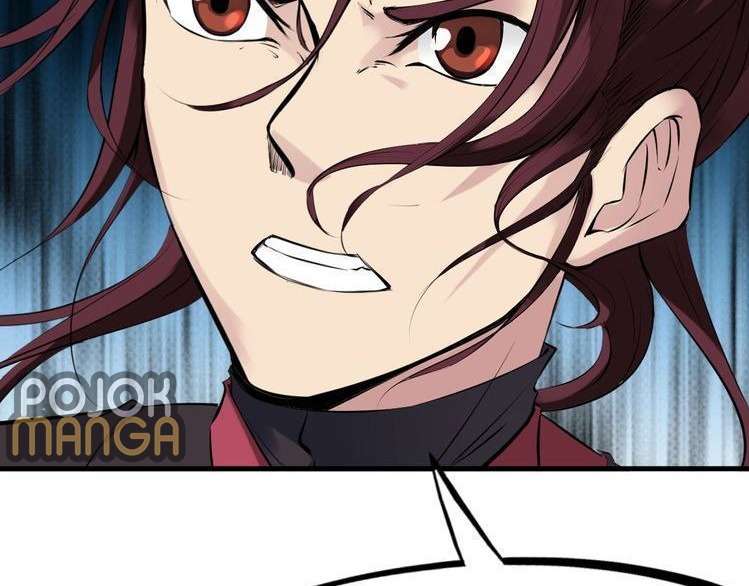 Dragon’s Blood Vessels Chapter 35 Gambar 64