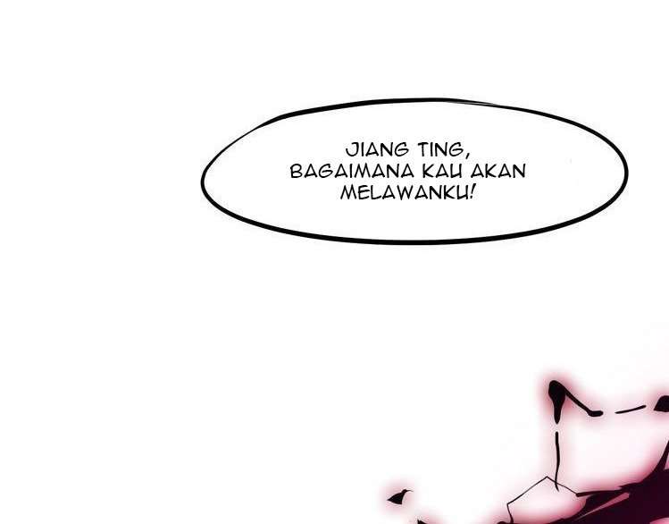 Dragon’s Blood Vessels Chapter 25 Gambar 116
