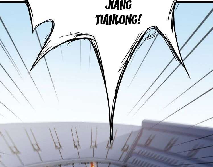 Dragon’s Blood Vessels Chapter 12 Gambar 121