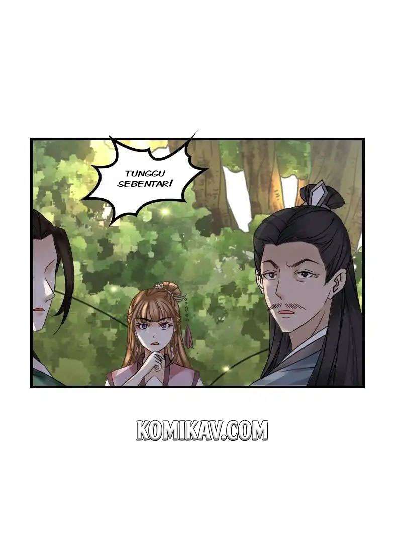 Miracle Doctor Abandoned Girl Chapter 27 Gambar 74