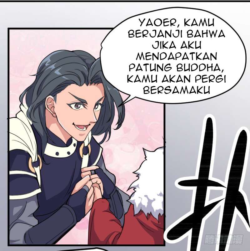 Halaman 17