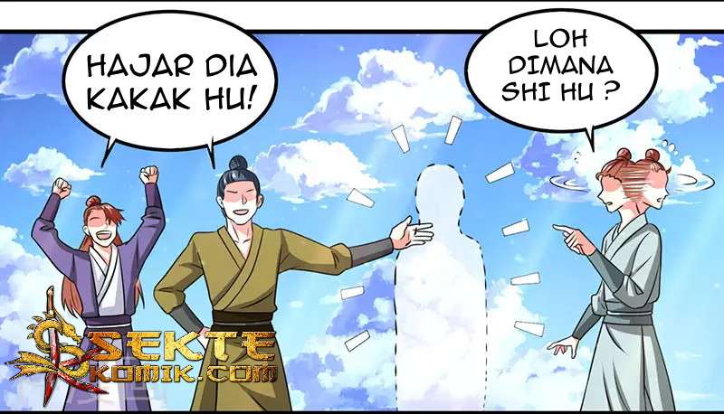 Halaman 16