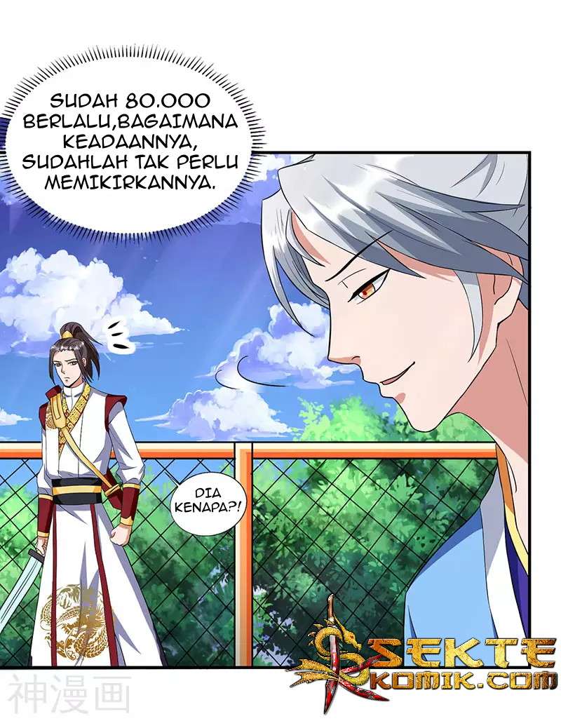 Halaman 16