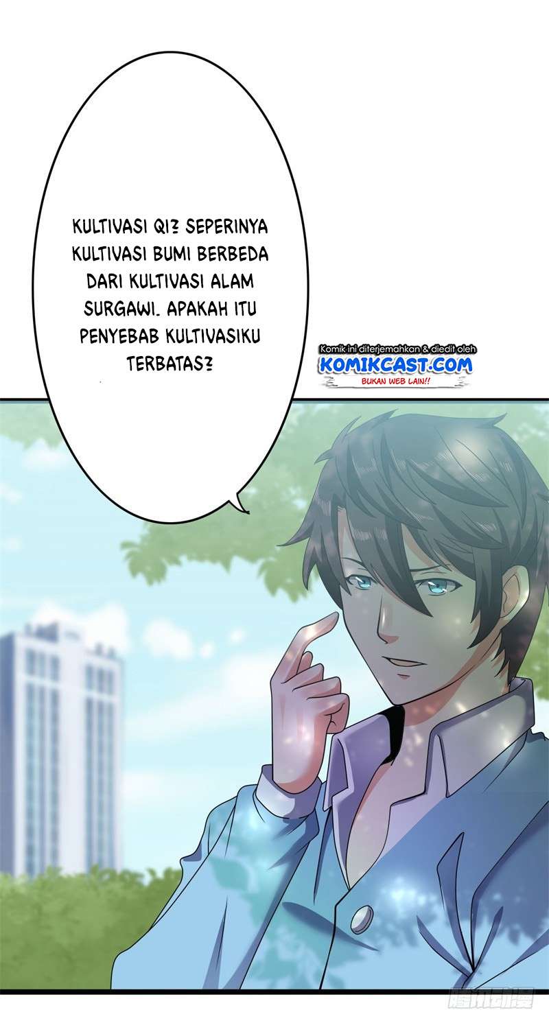 Halaman 55