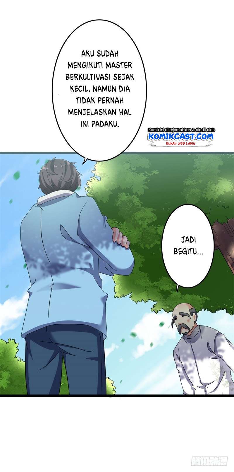 Halaman 56