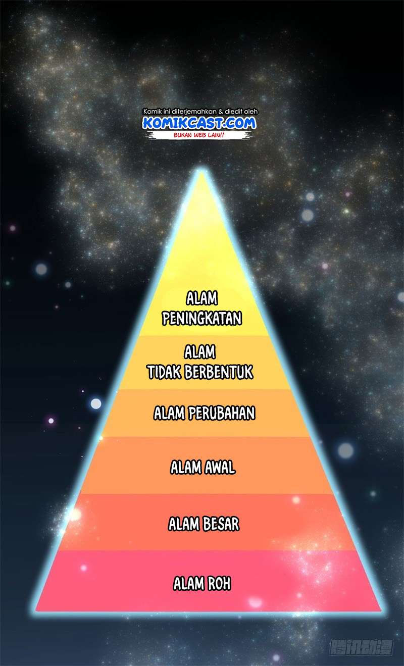 Halaman 57