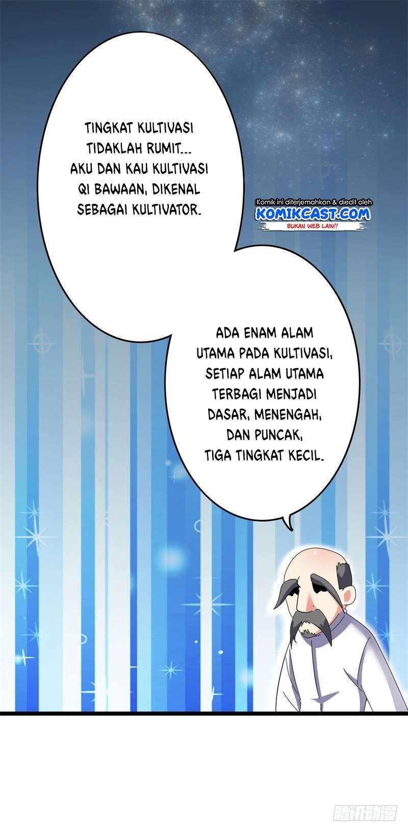 Halaman 58