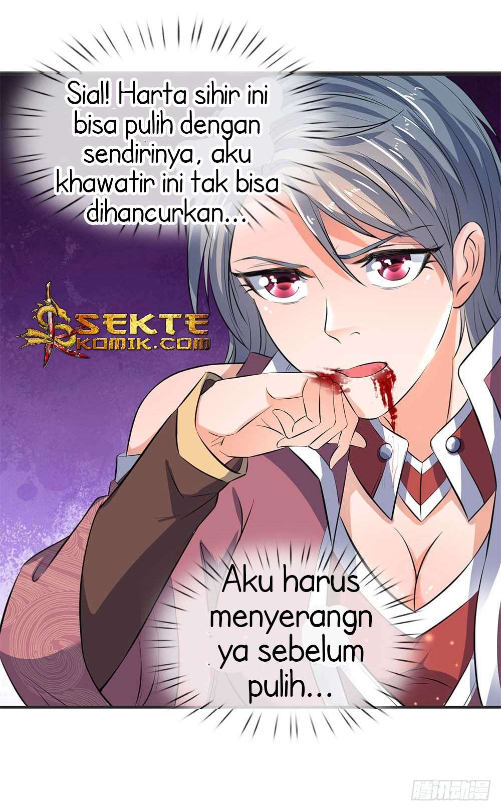 Halaman 14