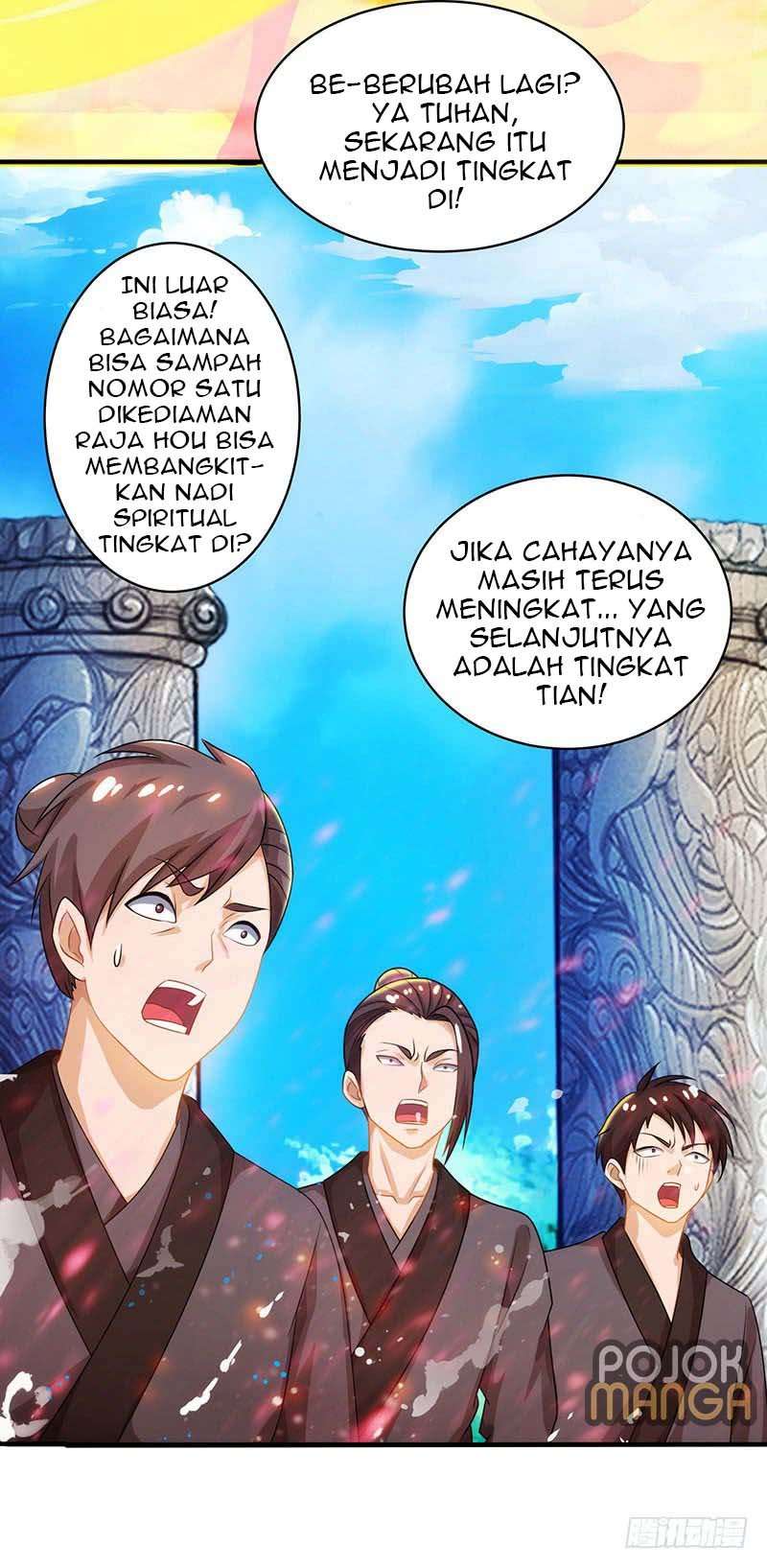 Halaman 16
