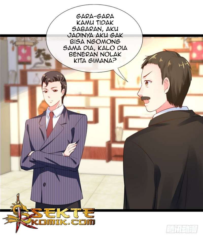 Halaman 19