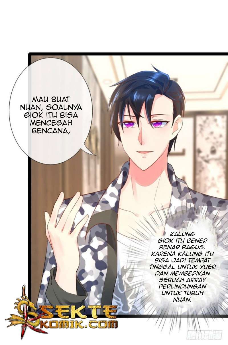 Halaman 17
