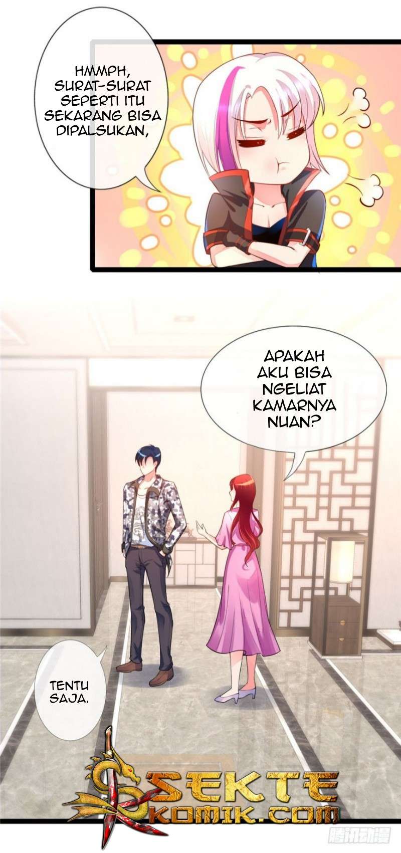 Halaman 16