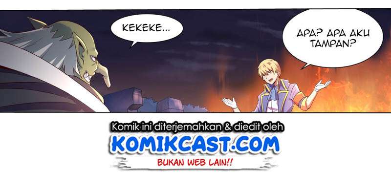 Halaman 51