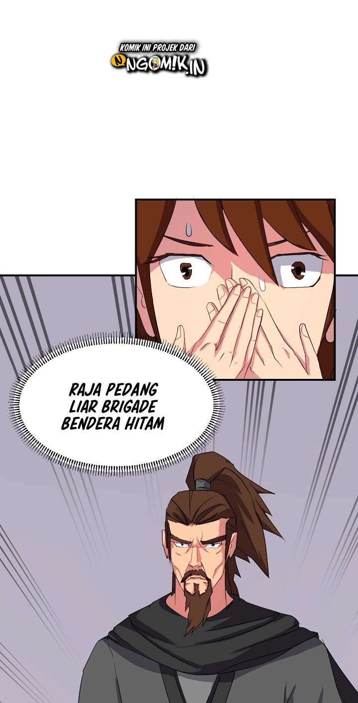 Halaman 39