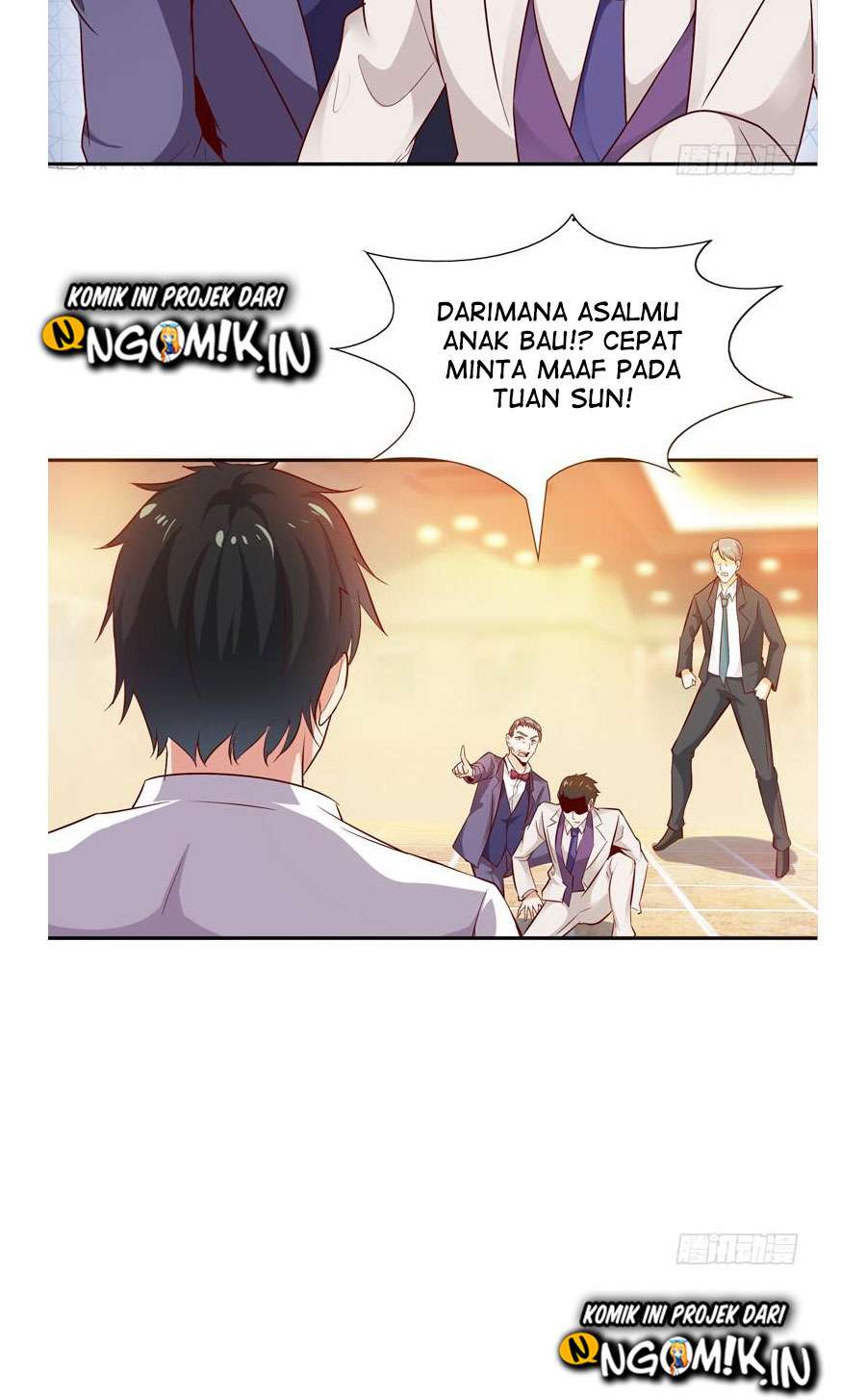 Halaman 25