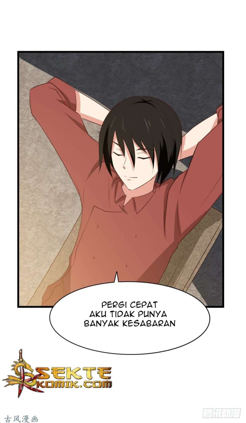 Halaman 23