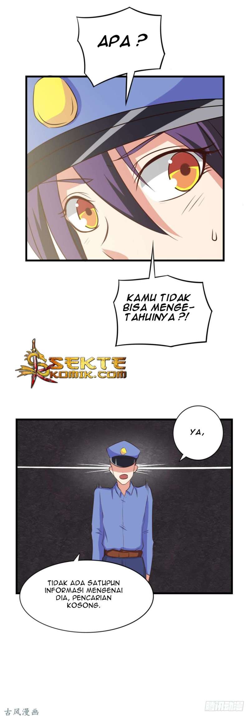 Halaman 17