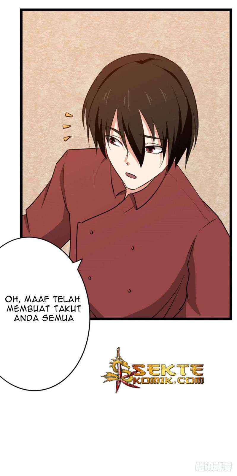 Halaman 23