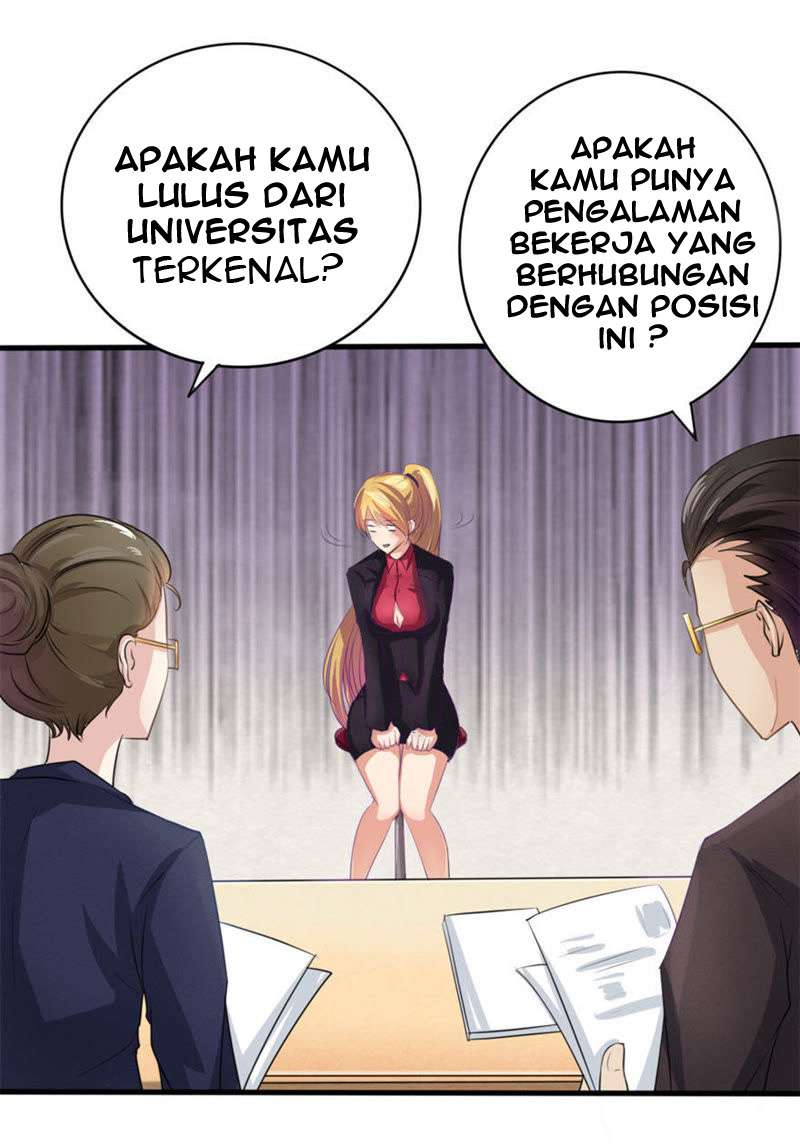 Halaman 19
