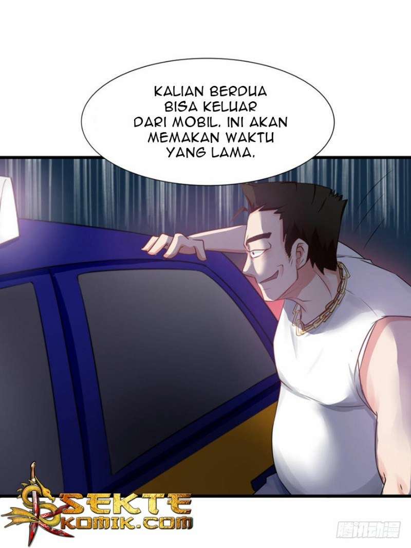 Halaman 15