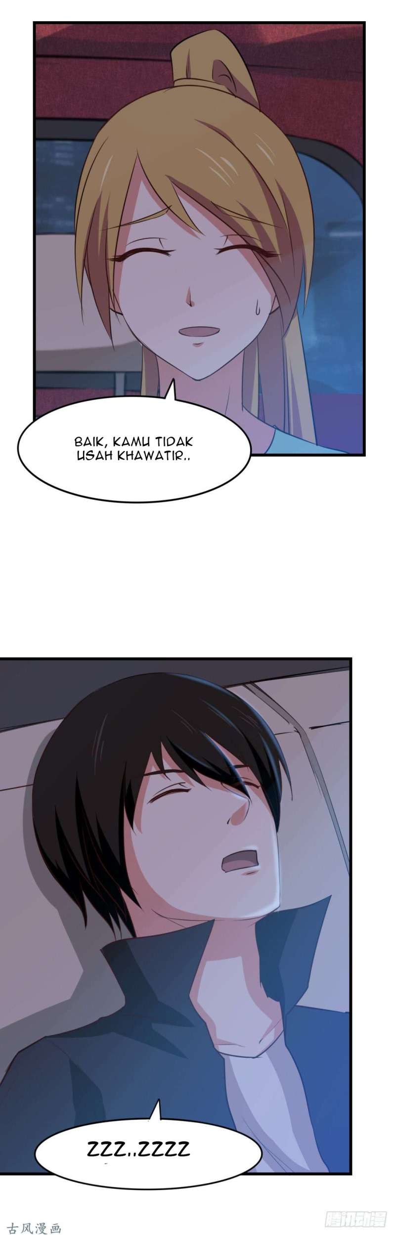 Halaman 17