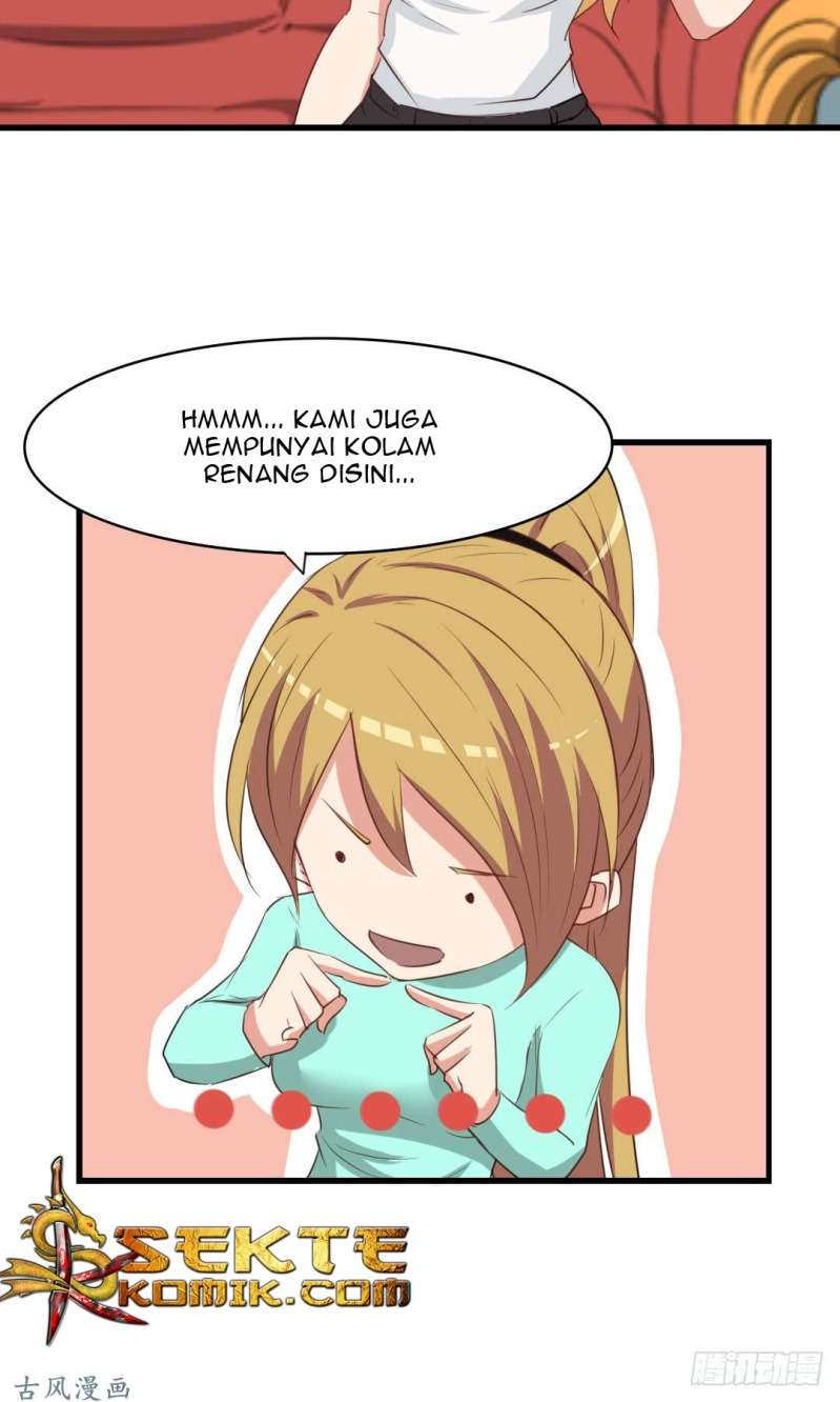 Halaman 22