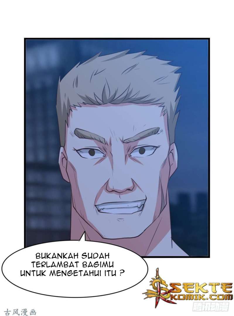 Halaman 21