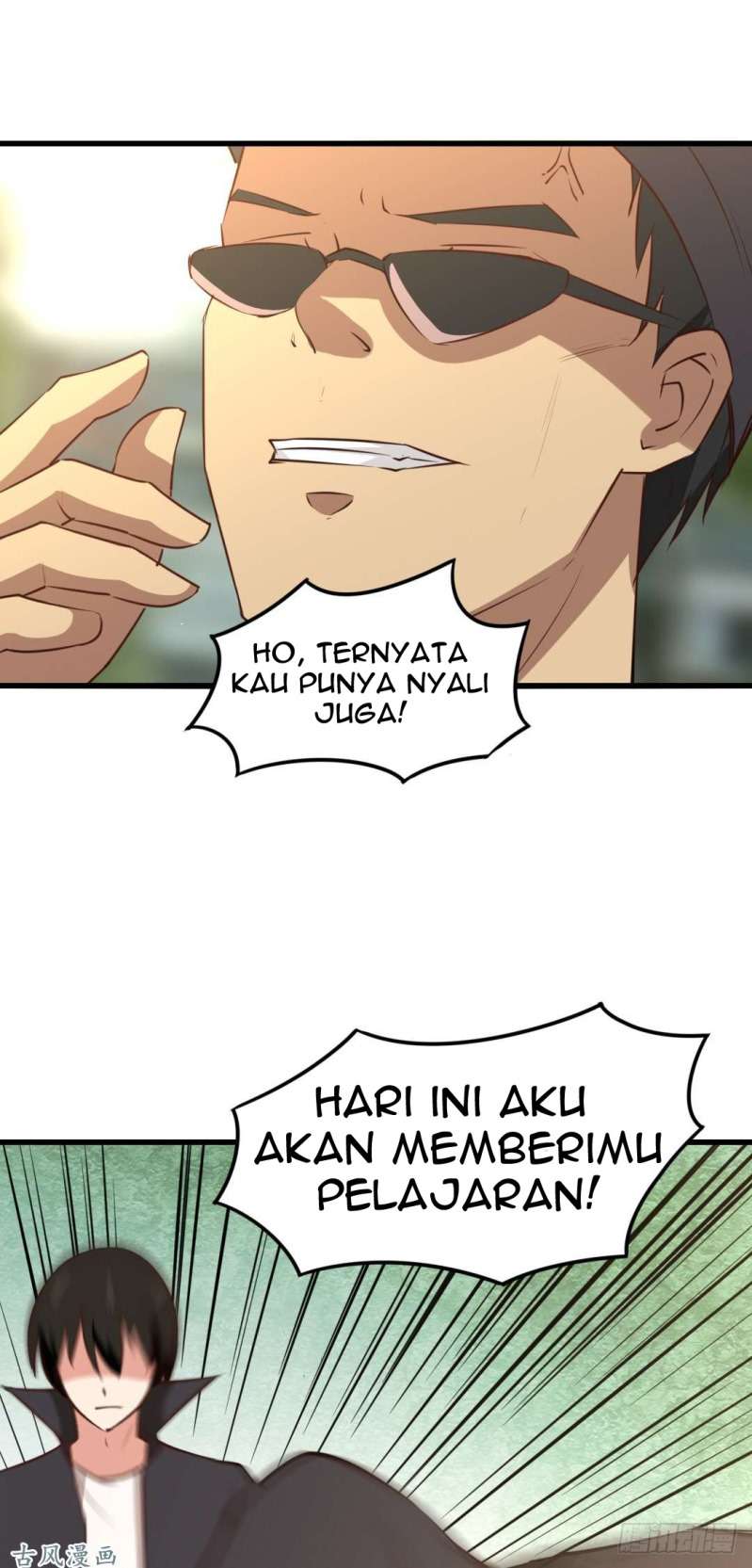 Halaman 19