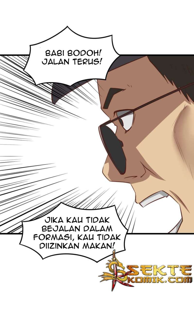 Halaman 19