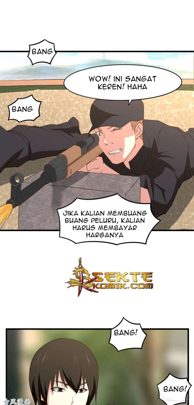 Halaman 19