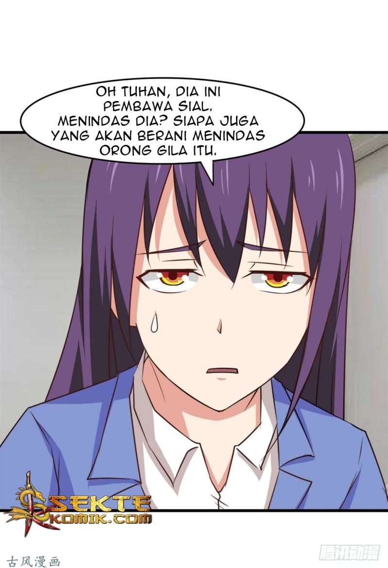 Halaman 22