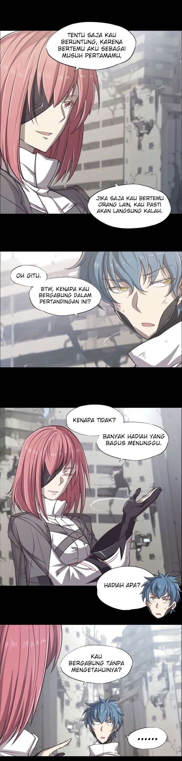 Halaman 24