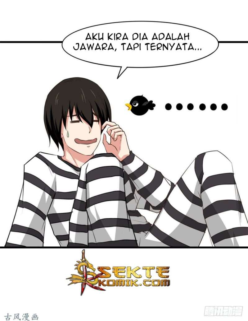 Halaman 25
