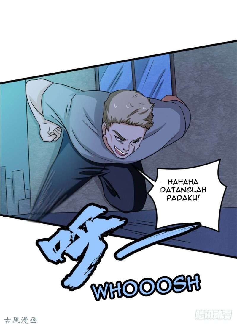Halaman 24