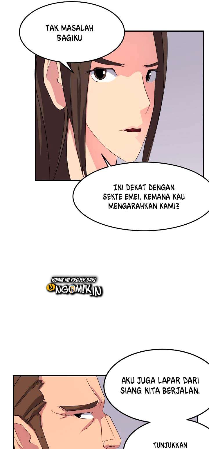 Halaman 37