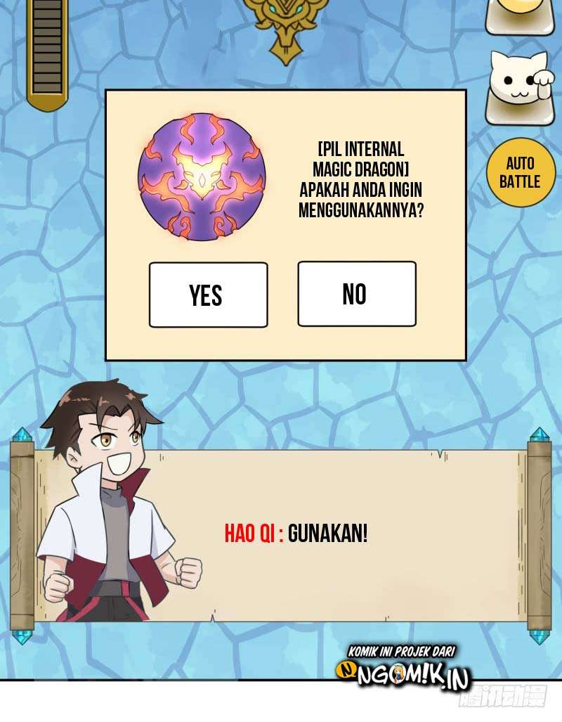 Halaman 26