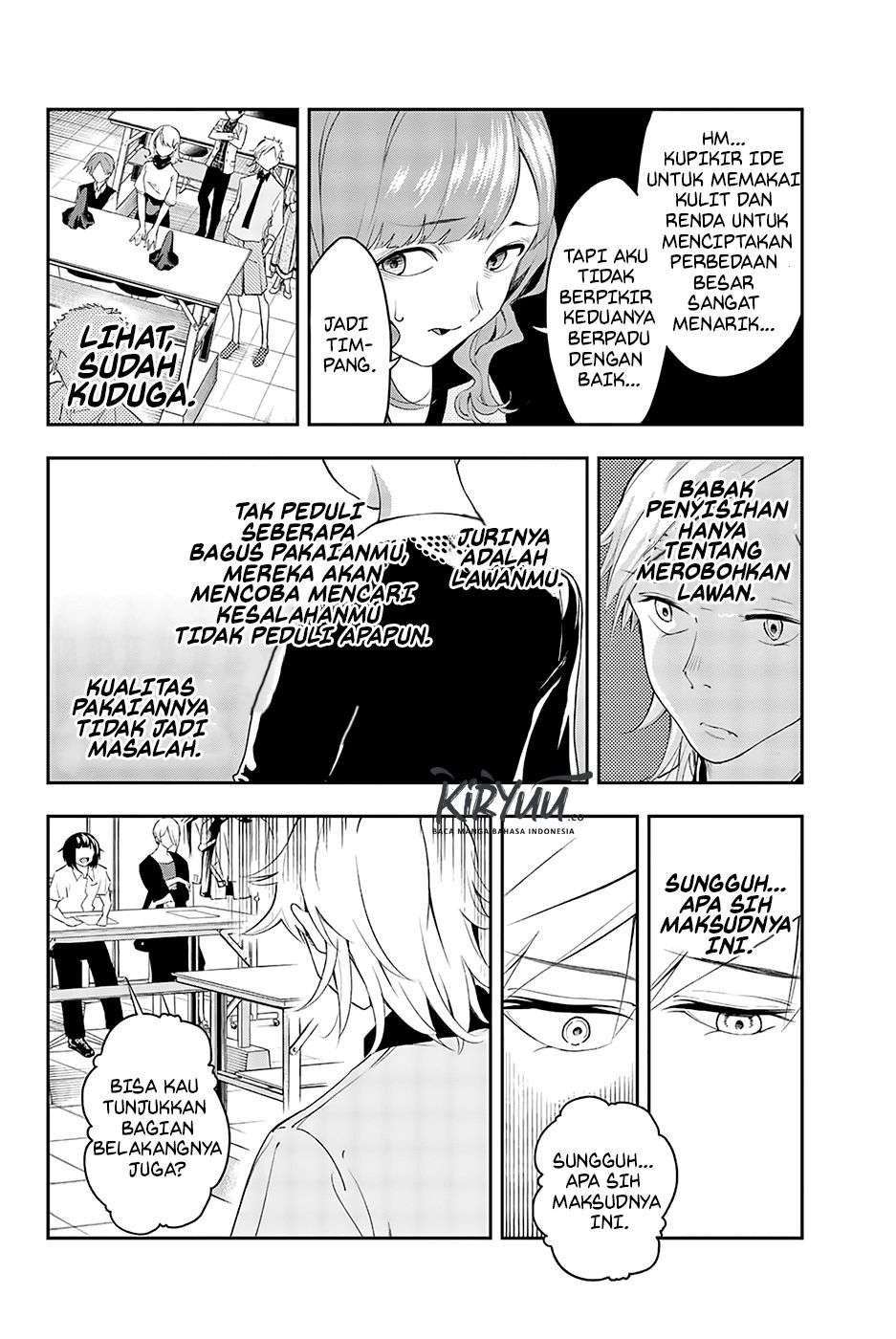Halaman 16