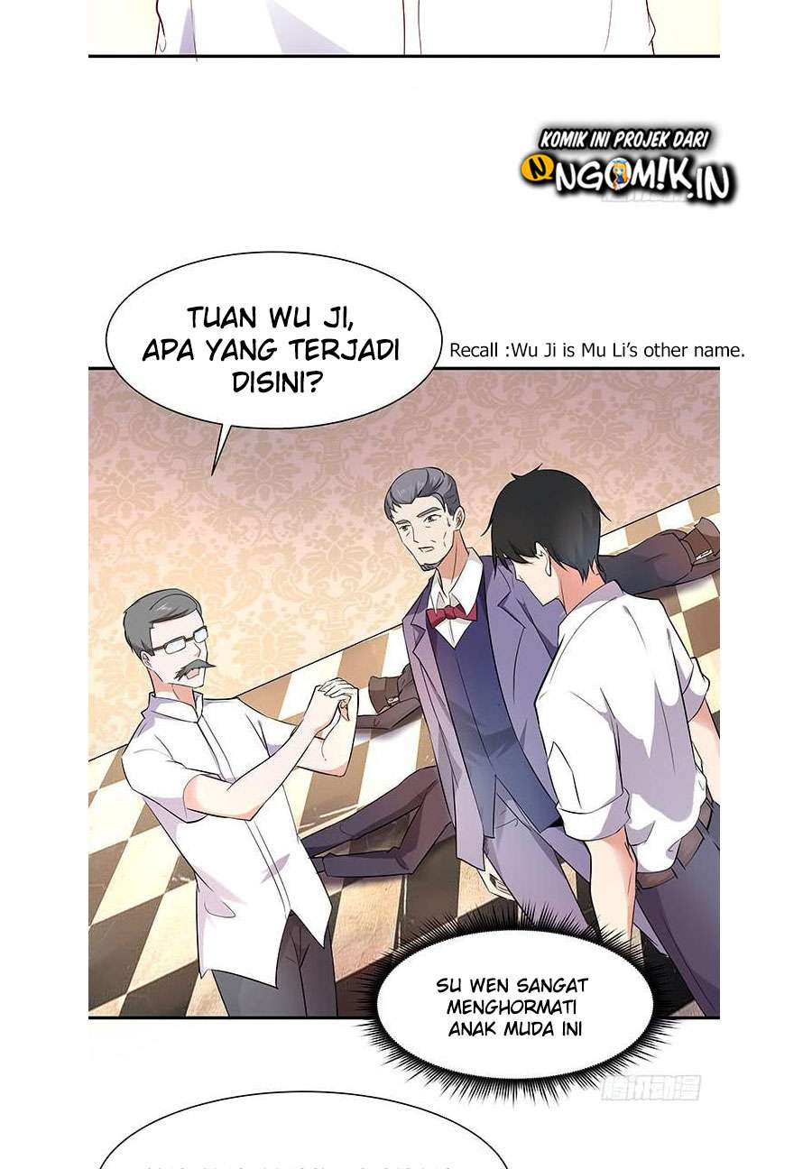 Halaman 19