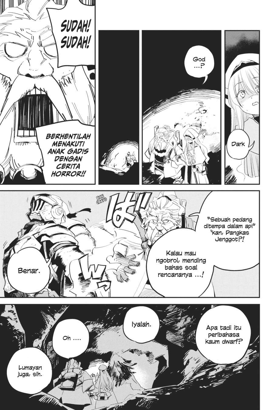 Halaman 26