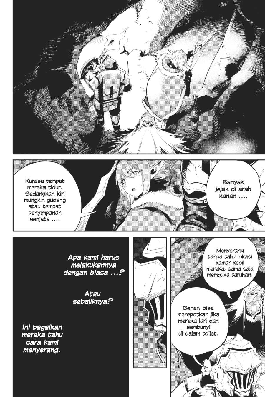 Halaman 27