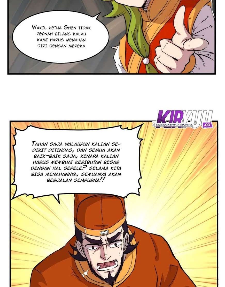 Halaman 22