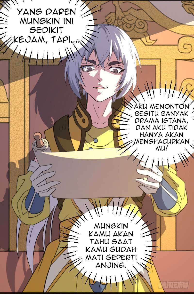 Halaman 22