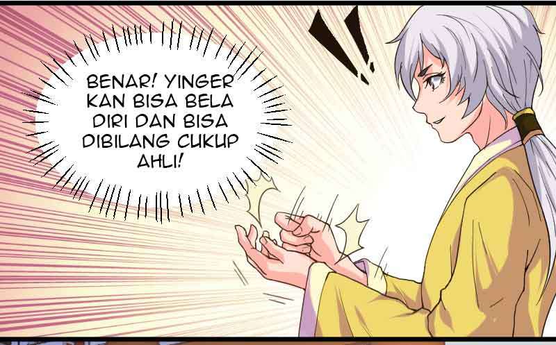 Halaman 27