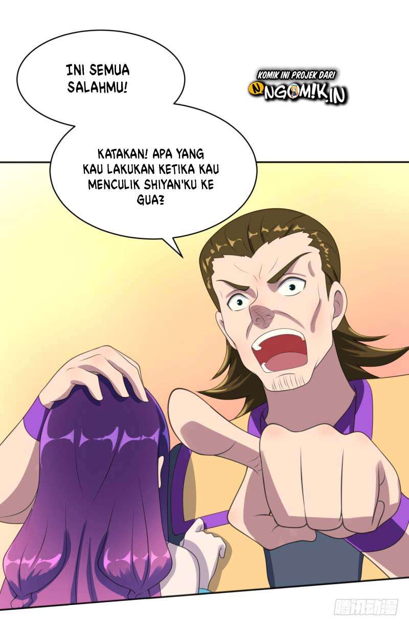 Halaman 23