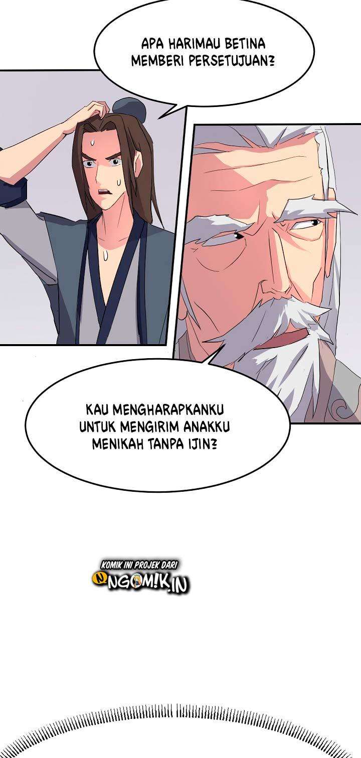 Halaman 37