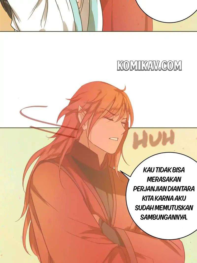 Halaman 32