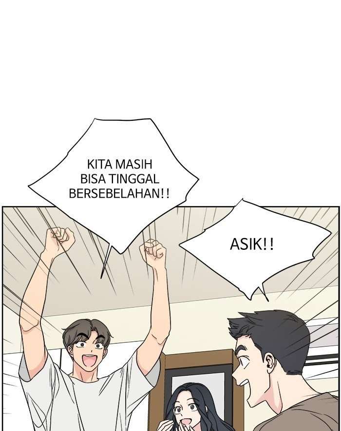 Halaman 51