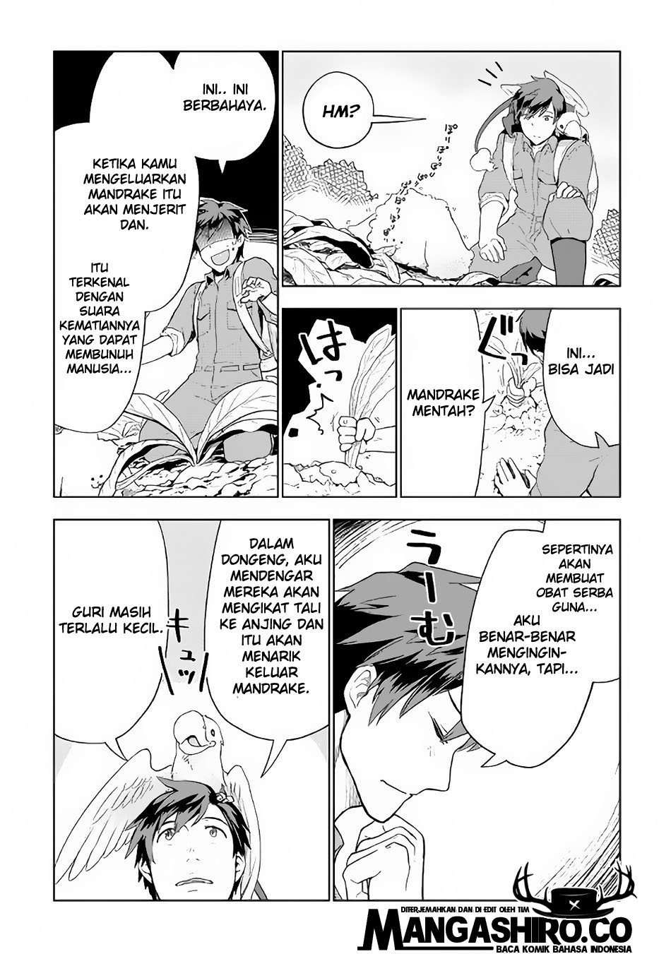 Halaman 16