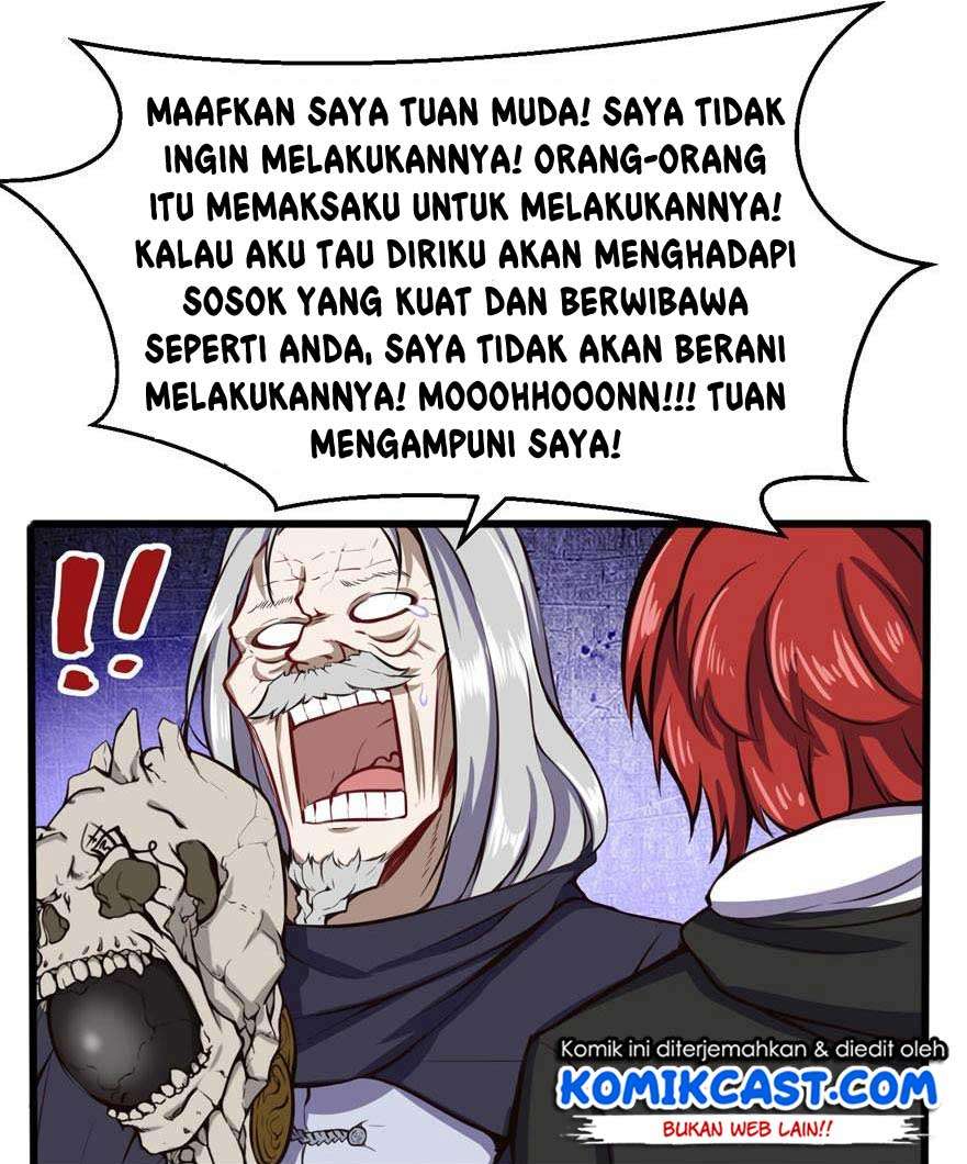 Halaman 16