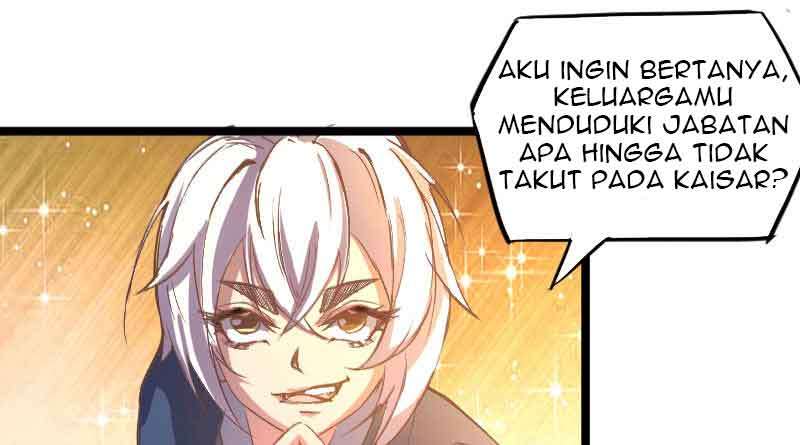 Halaman 44